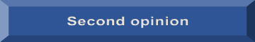 Second opinion